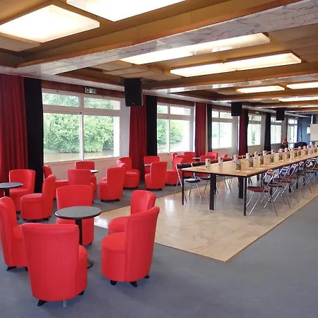 Royal Vezere Hotel 3*