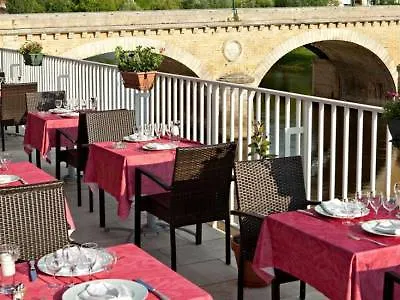 Hotel Royal Vezere Le Bugue