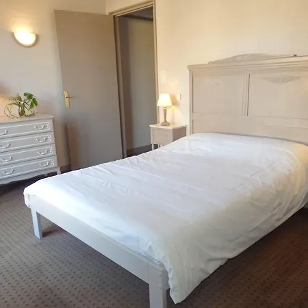 Royal Vezere Hotel 3*