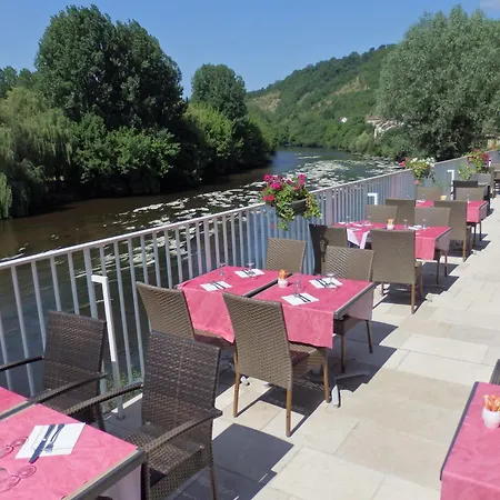 Royal Vezere Le Bugue