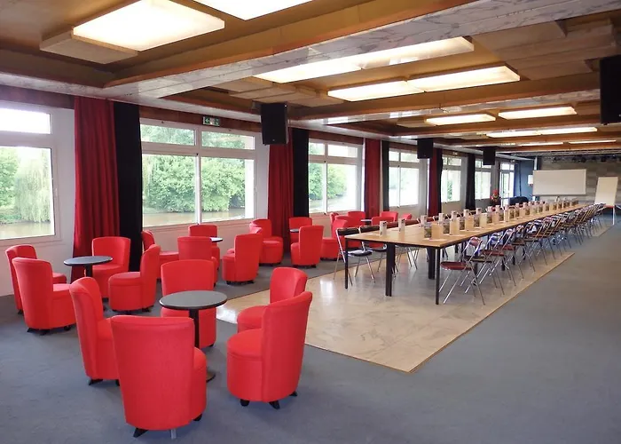 Royal Vezere Hotell 3*