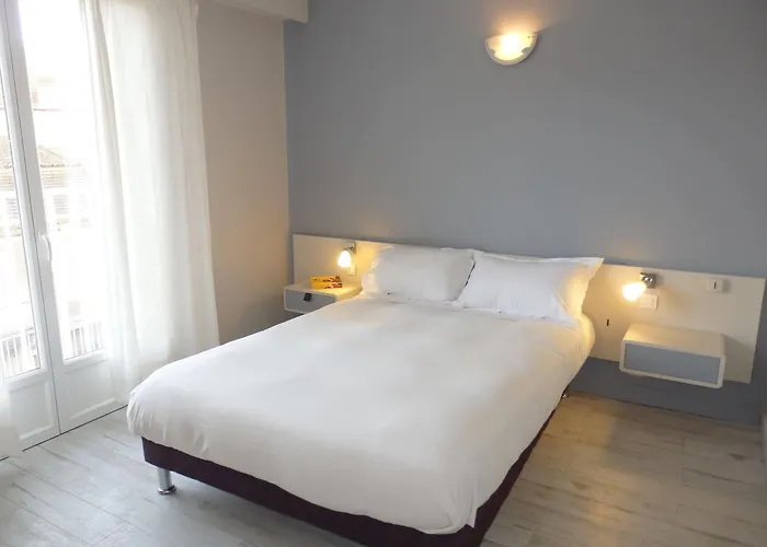 Hotell Royal Vezere Le Bugue