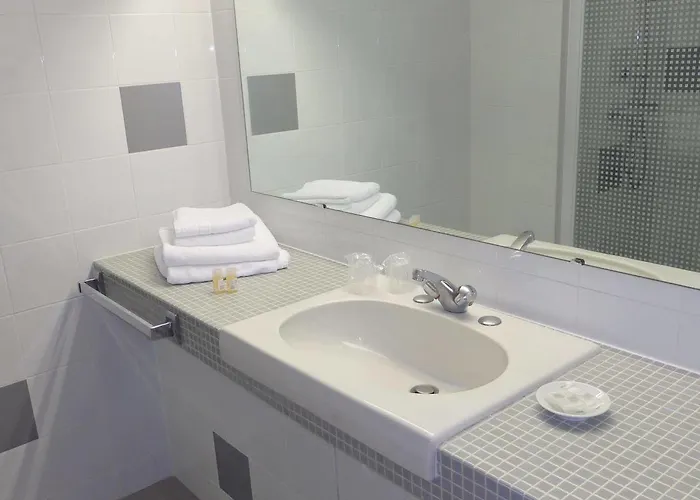 Royal Vezere Le Bugue