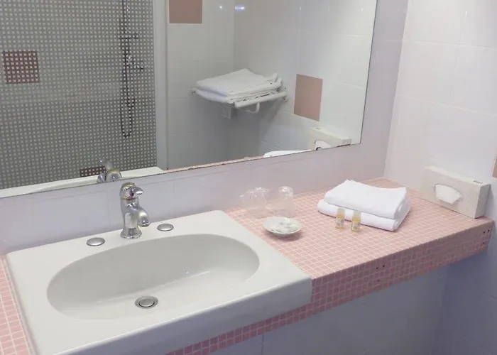 Royal Vezere 3* Le Bugue