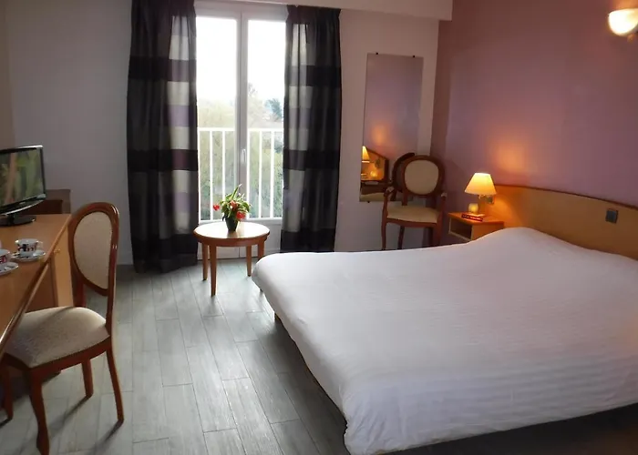 Royal Vezere Le Bugue